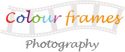 Commercial Photography  | Graphic & Illustrator Services