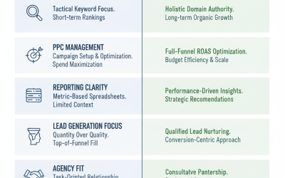 Marketing Firms Near Me Explained Without the Guesswork